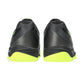 Asics Blade FF Court Shoes (Black/Safety Yellow)