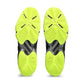 Asics Blade FF Court Shoes (Black/Safety Yellow)