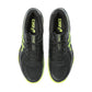 Asics Blade FF Court Shoes (Black/Safety Yellow)