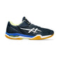 Asics Court Control FF3 Court Shoes (French Blue/White)