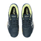 Asics Court Control FF3 Court Shoes (French Blue/White)