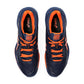 Asics Court FF3 Court Shoes (Blue Expanse/Koi)