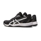 Asics Court Slide 3 Court Shoes (Black/White)