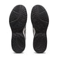 Asics Court Slide 3 Court Shoes (Black/White)