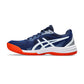 Asics Court Slide 3 Court Shoes (Expanse Blue/Koi)