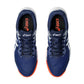 Asics Court Slide 3 Court Shoes (Expanse Blue/Koi)