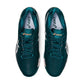 Asics Solution Speed FF2 Court Shoes (Velvet Pine/White)