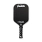 Franklin FS Tour Dynasty Pickleball Paddle (Grey)