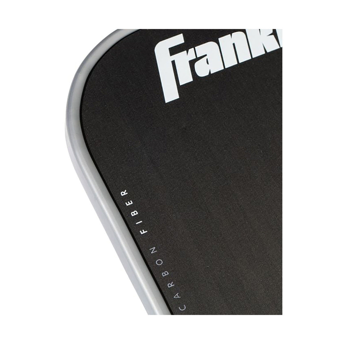 Franklin FS Tour Dynasty Pickleball Paddle (Grey)