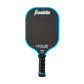 Franklin FS Tour Tempo Pickleball Paddle (16 MM / Blue)