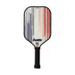 Franklin Signature Pro Pickleball Paddle (White)