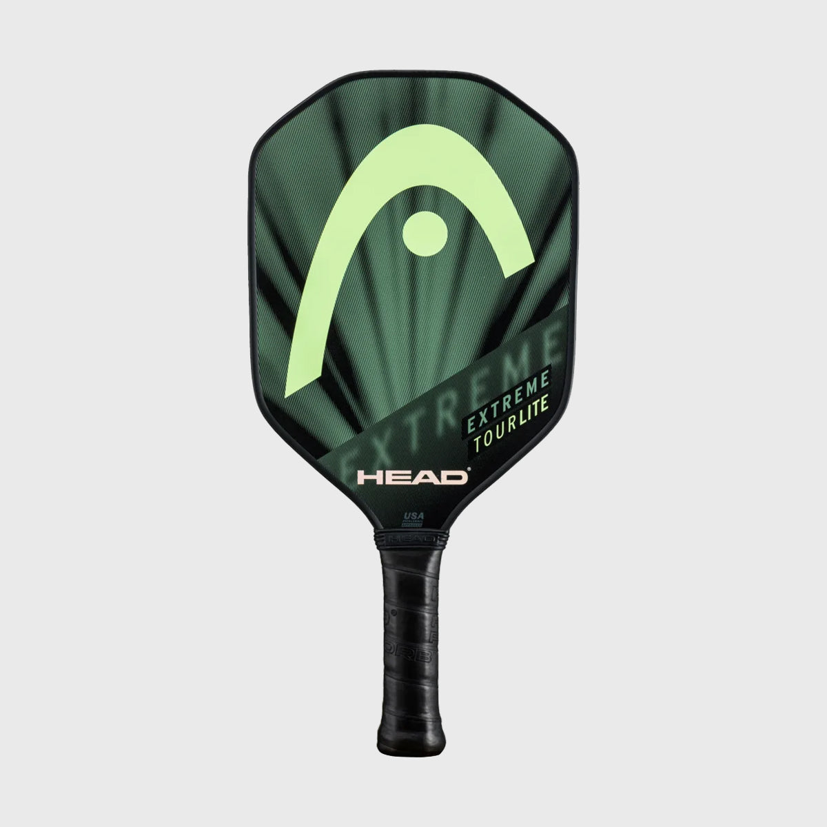 HEAD Extreme Tour Lite 2023 Pickleball Paddle