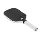 JOOLA Perseus Mod TA-15 Pro Player Edition Pickleball Paddle