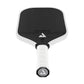 JOOLA Perseus Mod TA-15 Pro Player Edition Pickleball Paddle