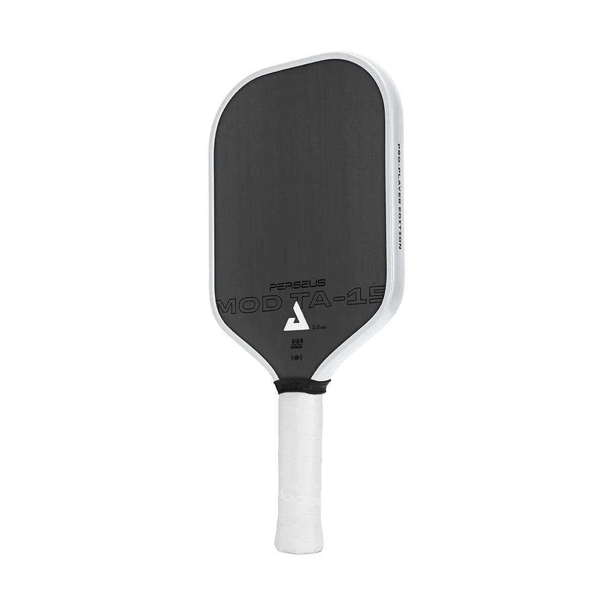 JOOLA Perseus Mod TA-15 Pro Player Edition Pickleball Paddle