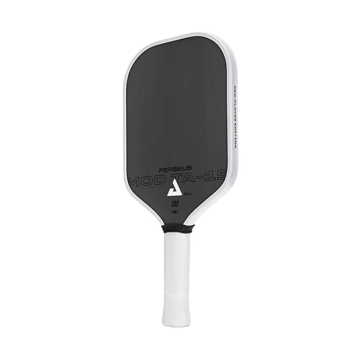 JOOLA Perseus Mod TA-15 Pro Player Edition Pickleball Paddle