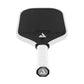 JOOLA Perseus Mod TA-15 Pro Player Edition Pickleball Paddle