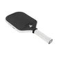 JOOLA Perseus Mod TA-15 Pro Player Edition Pickleball Paddle