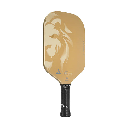 JOOLA Tyson McGuffin Magnus CAS Pickleball Paddle (14 mm)