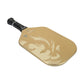 JOOLA Tyson McGuffin Magnus CAS Pickleball Paddle (14 mm)