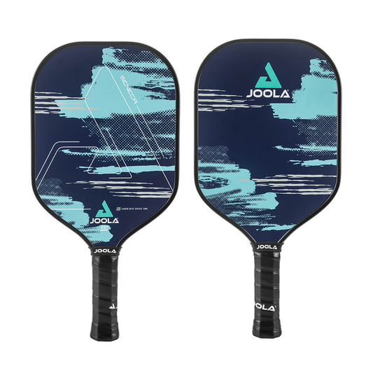 JOOLA Seneca CDS 16 Pickleball Paddle