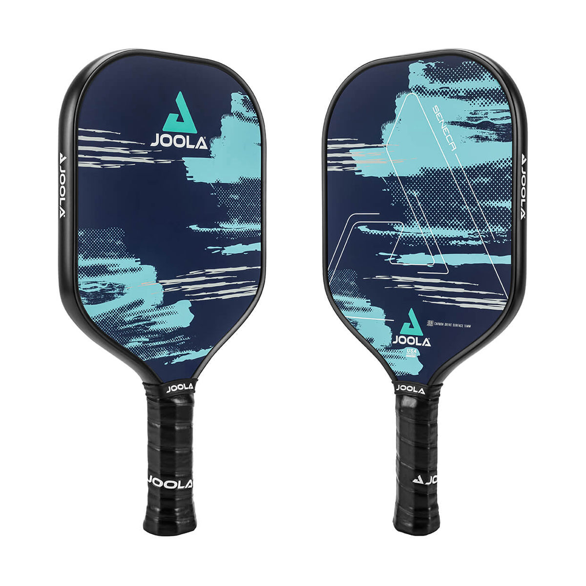 JOOLA Seneca CDS 16 Pickleball Paddle