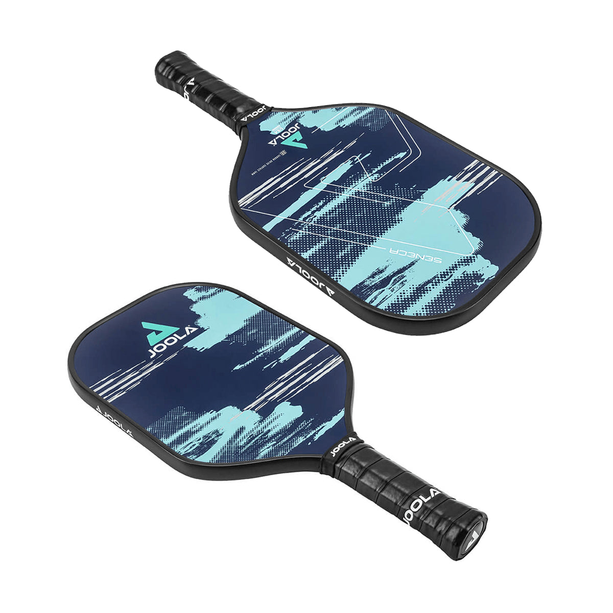 JOOLA Seneca CDS 16 Pickleball Paddle