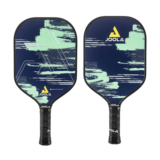 JOOLA Seneca FDS 14 Pickleball Paddle