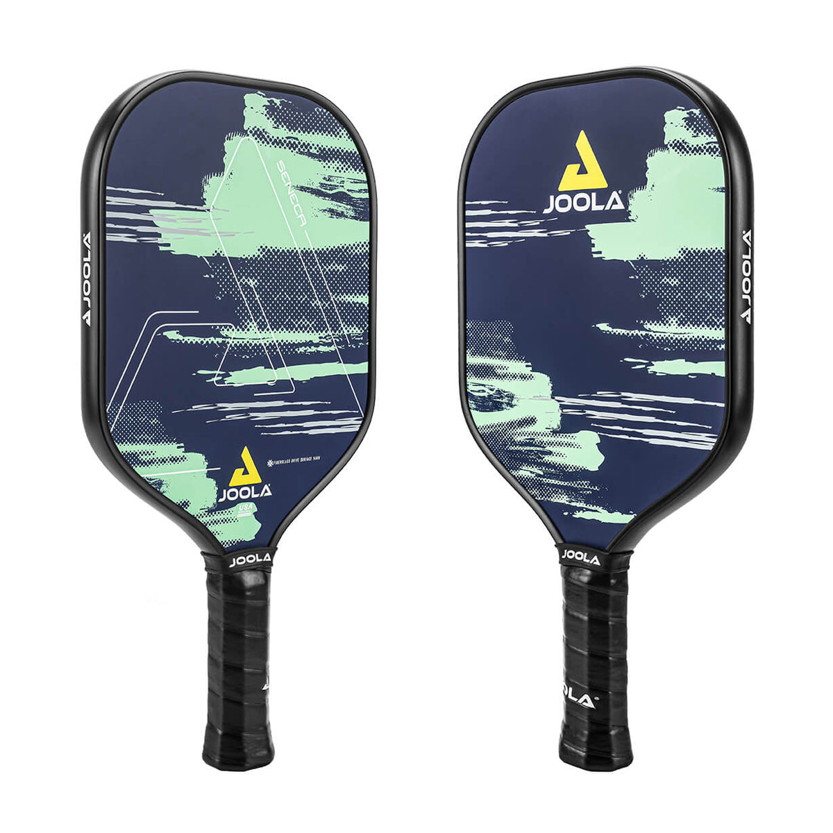 JOOLA Seneca FDS 14 Pickleball Paddle