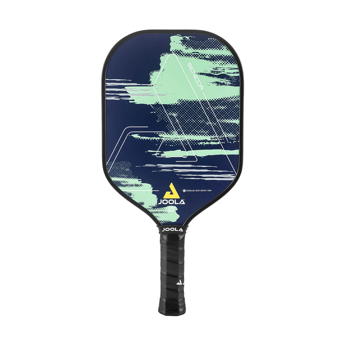 JOOLA Seneca FDS 14 Pickleball Paddle