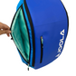 Joola Vision II Pickleball Backpack