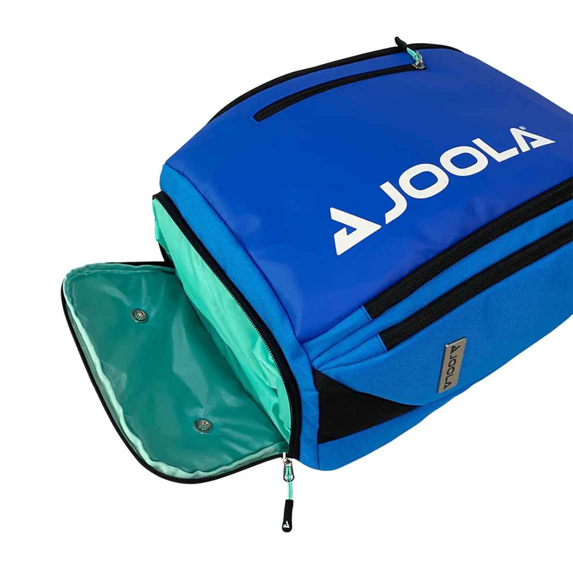 Joola Vision II Pickleball Backpack