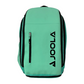 Joola Vision II Pickleball Backpack