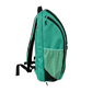 Joola Vision II Pickleball Backpack