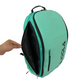 Joola Vision II Pickleball Backpack