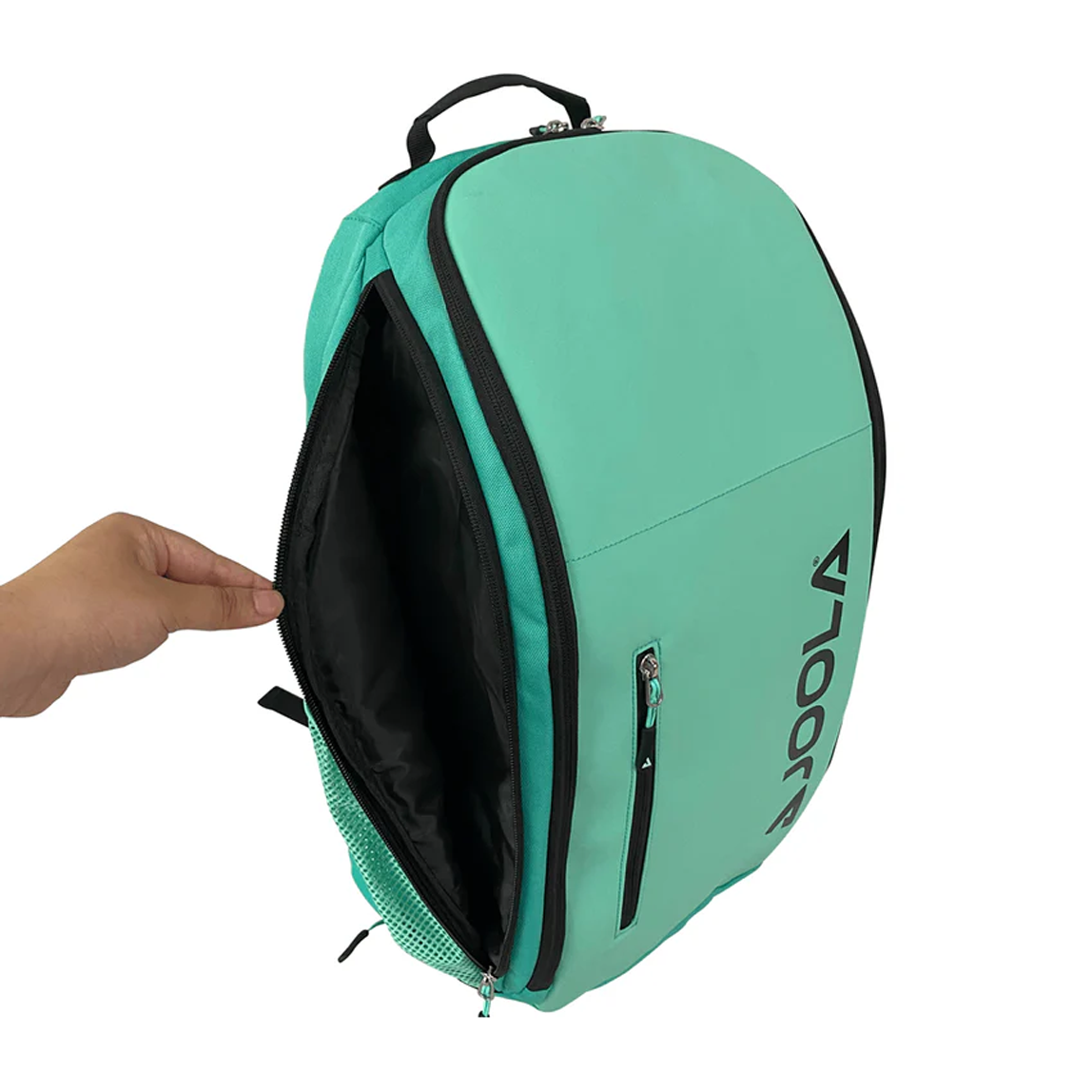 Joola Vision II Pickleball Backpack