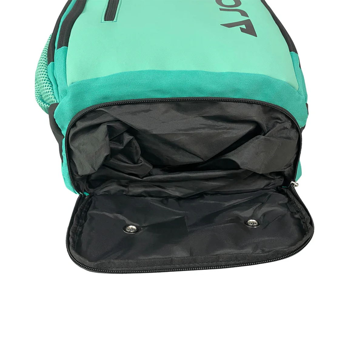 Joola Vision II Pickleball Backpack