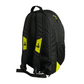 Joola Vision II Pickleball Backpack