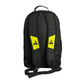 Joola Vision II Pickleball Backpack