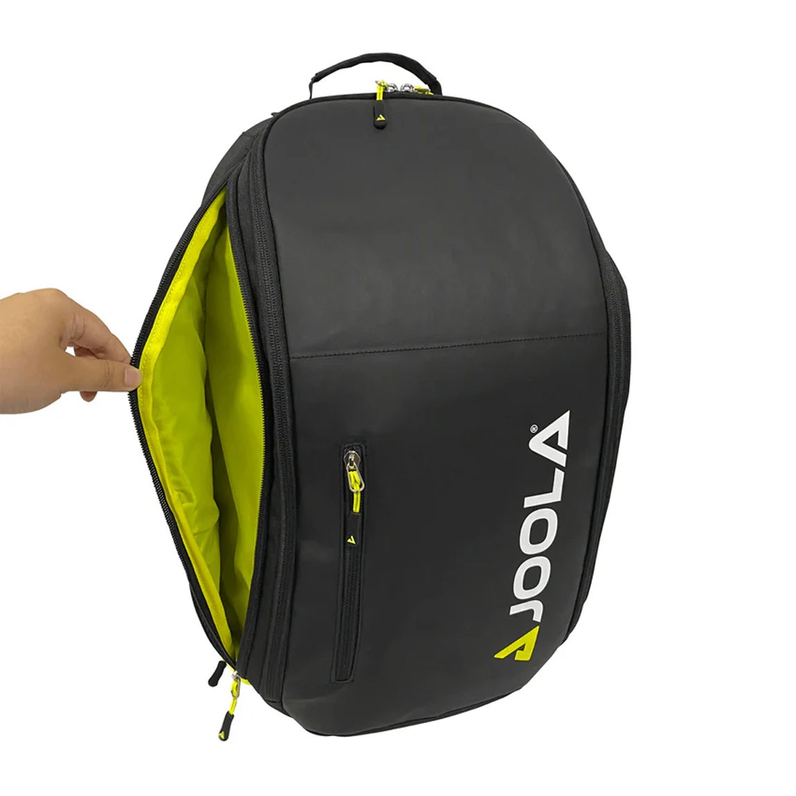 Joola Vision II Pickleball Backpack