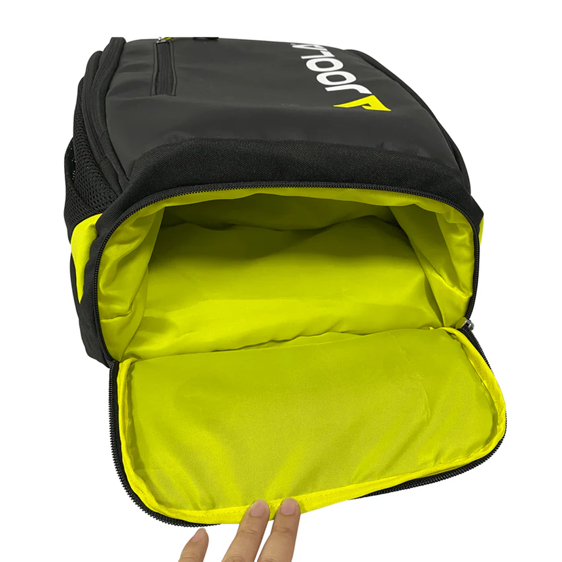 Joola Vision II Pickleball Backpack