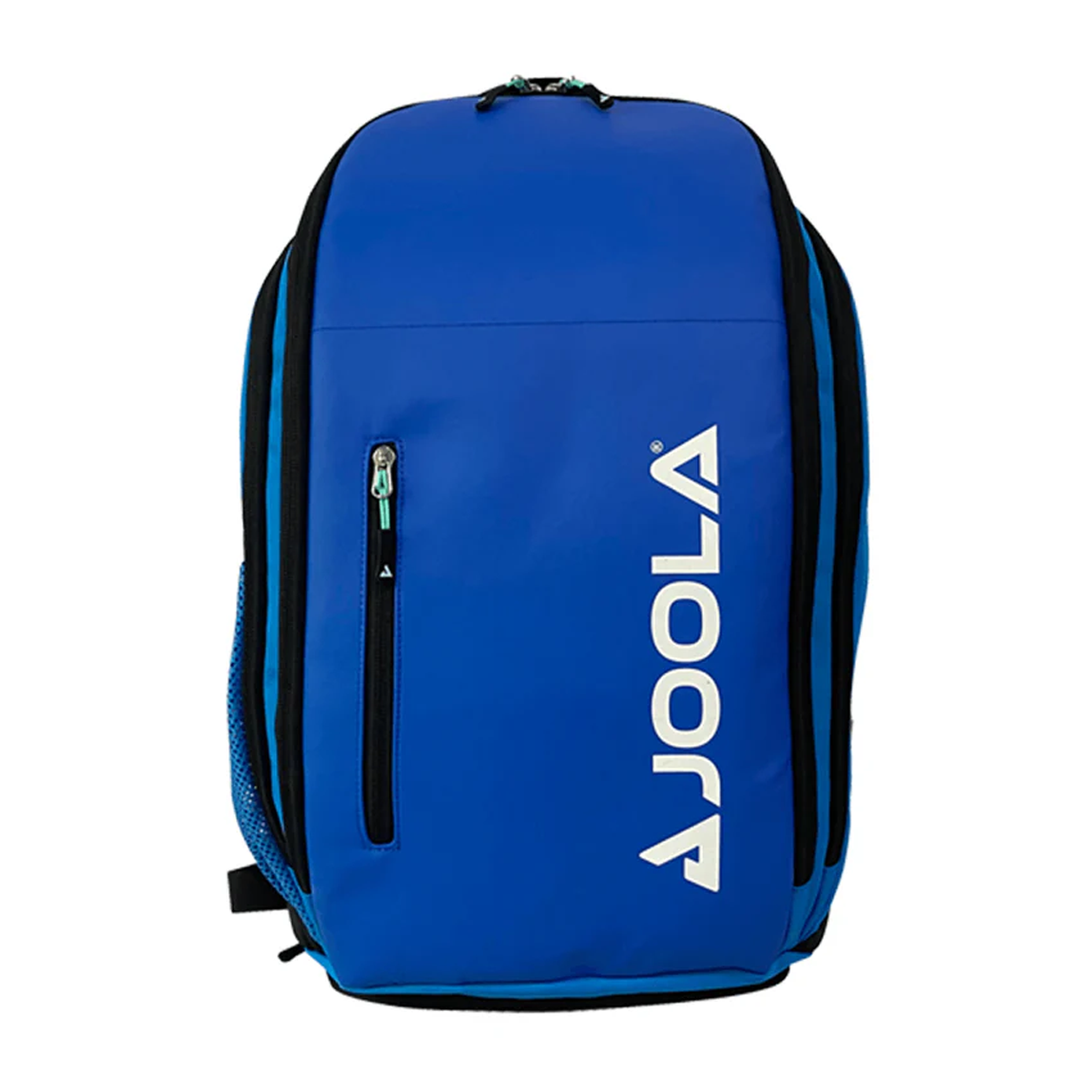 Joola Vision II Pickleball Backpack