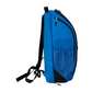 Joola Vision II Pickleball Backpack