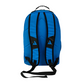 Joola Vision II Pickleball Backpack