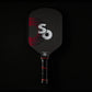 StandOut RC2 Pickleball Paddle - 16 mm