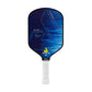 JOOLA Ben Johns Hyperion CAS 16 Pickleball Paddle