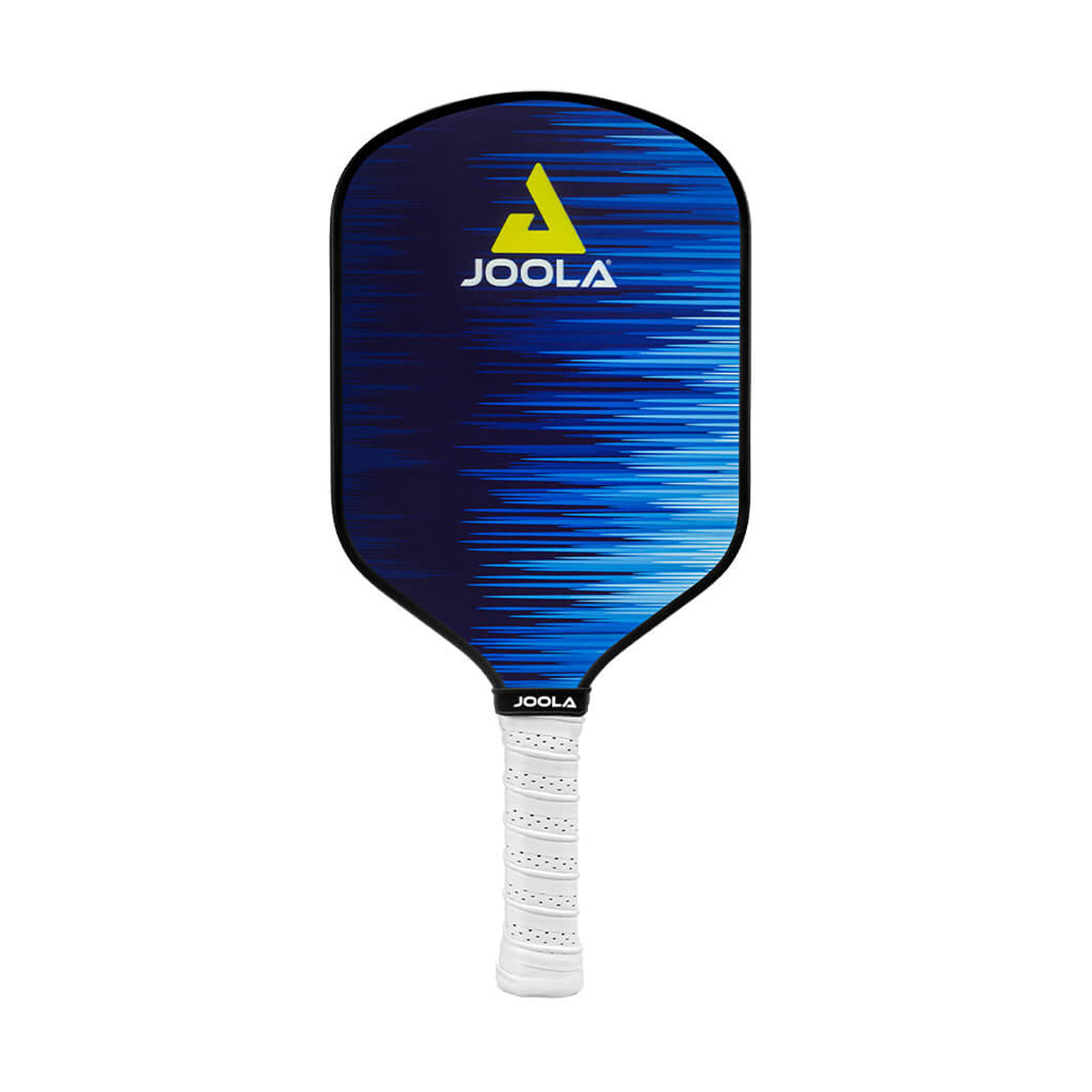 JOOLA Ben Johns Hyperion CAS 16 Pickleball Paddle