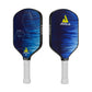 JOOLA Ben Johns Hyperion CAS 16 Pickleball Paddle