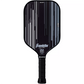 Franklin Signature Pro Pickleball Paddle (Black)