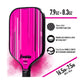 Franklin Signature Pro Pickleball Paddle (Pink)